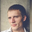 ���������� �����������, ���� ������� Denis, 41 ���, ������������ ��� ������, ����� � ���������, c�������� ���������, ���������