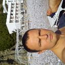 ���������� ������, ���� ������� �����, 53 ����, ������������ ��� ������, ����� � ���������, c�������� ���������