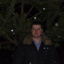 ���������� ��������, ���� ������� ������, 47 ���, ������������ ��� ������