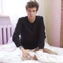 ���������� ������, ���� ������� �������, 28 ���, ������������ ��� ������, ����� � ���������, c�������� ���������, ���������