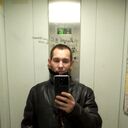  --,   , 34 ,   ,   , c , 