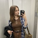 ���������� �����-���������, ���� ������� �����, 23 ����, ������������ ��� ������, ����� � ���������