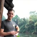 ���������� ������, ���� ������� ������, 33 ����, ������������ ��� ����� � ���������, c�������� ���������