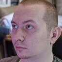 ���������� ������, ���� ������� ������, 33 ����, ������������ ��� ����� � ���������, c�������� ���������