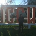 ���������� ������, ���� ������� ������, 48 ���, ������������ ��� ������, ����� � ���������, c�������� ���������