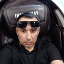   ,   Artem, 43 ,   ,   , c , 