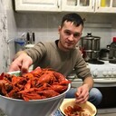 ���������� ���, ���� ������� ������, 36 ���, ������������ ��� ������, ����� � ���������