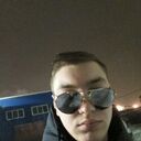  ,   , 22 ,   ,   , c , 