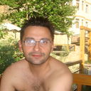 ���������� ����, ���� ������� Nidj, 44 ����, ������������ 