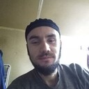 ���������� �����-���������, ���� ������� ���������, 32 ����, ������������ ��� ������, ����� � ���������, c�������� ���������, ���������