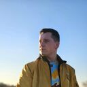 ���������� ������, ���� ������� Andrey, 29 ���, ������������ ��� ������, ����� � ���������, c�������� ���������