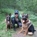 ���������� ������, ���� ������� �������, 37 ���, ������������ ��� ������, ����� � ���������