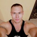 ���������� �����������, ���� ������� �������, 37 ���, ������������ ��� ������, ����� � ���������, ���������