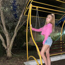 ���������� ������, ���� ������� ����, 40 ���, ������������ ��� ������, ����� � ���������