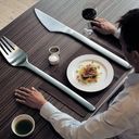 ���������� �������, ���� ������� ����, 57 ���, ������������ ��� ������, ����� � ���������, c�������� ���������