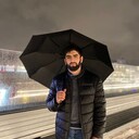 ���������� ������������, ���� ������� ����, 30 ���, ������������ ��� ������, ����� � ���������