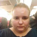  --,    , 40 ,   ,   , c , 