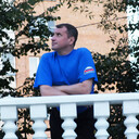 ���������� ��������, ���� ������� ������, 48 ���, ������������ ��� ������, ����� � ���������, c�������� ���������