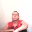 ���������� ����������, ���� ������� ������, 32 ����, ������������ ��� ������