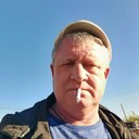  ,   , 51 ,   ,   