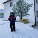  ,   , 61 ,     , c 