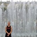 ���������� �����-���������, ���� ������� ������, 35 ���, ������������ ��� c�������� ���������