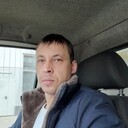 ���������� �������, ���� ������� �����, 39 ���, ������������ ��� ����� � ���������, c�������� ���������