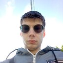 ���������� ������-��-����, ���� ������� ����, 26 ���, ������������ ��� ������, ����� � ���������