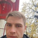 ���������� �����, ���� ������� ����, 37 ���, ������������ ��� ������, ����� � ���������, c�������� ���������, ���������