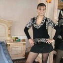 ���������� �������, ���� ������� �������, 43 ����, ������������ ��� ����� � ���������, c�������� ���������