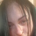  ,   , 35 ,   , c 