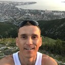 ���������� ���������, ���� ������� �������, 42 ����, ������������ ��� ����� � ���������, c�������� ���������, ���������