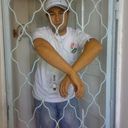  -,   , 43 ,   ,   , c 
