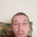 ���������� �����-���������, ���� ������� ������, 32 ����, ������������ ��� ������, ����� � ���������, c�������� ���������