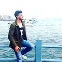 ���������� ��������, ���� ������� Emre, 28 ���, ������������ ��� ������, ����� � ���������, c�������� ���������