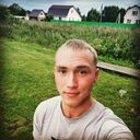  ,   , 30 ,   ,   , c , 