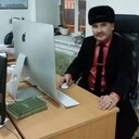 ���������� ������, ���� ������� �������, 44 ����, ������������ ��� ������, ����� � ���������