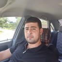  ,   Muxammad, 30 ,     , c 