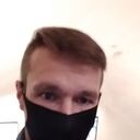 ���������� �����-���������, ���� ������� �����, 40 ���, ������������ ��� ������, ����� � ���������