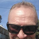  ,   Egor, 26 ,   