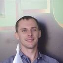 ���������� ��������, ���� ������� �������, 35 ���, ������������ ��� ������, ����� � ���������, ���������