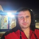  ,   , 36 ,   c 