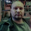 ���������� ������, ���� ������� �������, 41 ���, ������������ ��� ������, ����� � ���������, c�������� ���������, ���������