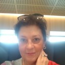 ���������� ������, ���� ������� �������, 58 ���, ������������ ��� ������, ����� � ���������, c�������� ���������