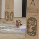 ���������� ������, ���� ������� ����������, 41 ���, ������������ ��� ������, ����� � ���������