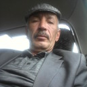  ,   , 64 ,   