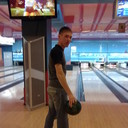 ���������� �����-���������, ���� ������� �������, 33 ����, ������������ ��� ������, ����� � ���������, c�������� ���������