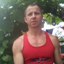   ,   , 47 ,   ,   , c 