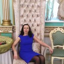 ���������� ������������, ���� ������� �������, 52 ����, ������������ ��� ����� � ���������, c�������� ���������