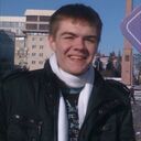 ���������� �����-���������, ���� ������� ���������, 31 ���, ������������ ��� ������, ����� � ���������